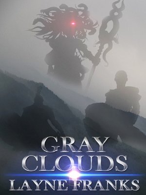 cover image of Gray Clouds